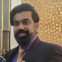 Ajay Pardeshi Email & Phone Number