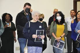 Newest Family Resource Center to help with adult education, families in  need