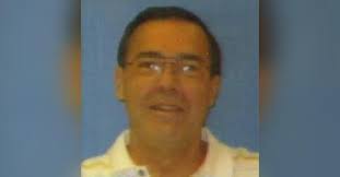 Robert George Mark Obituary