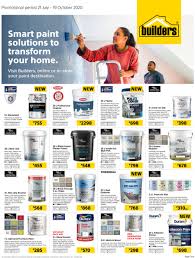 Thousands of amazon customers have purchased products from motivation without borders. Builders Smart Paint Solutions To Transform Your Home 21 July 19 October 2020 Www Guzzle Co Za
