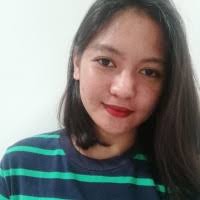 50+ "Pacun" profiles