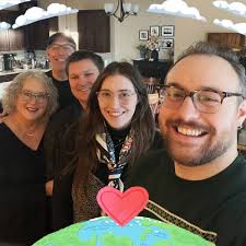 I'm in need of advice, my electric bill is past due and I have called 211,  LIHEAP, and a couple churches to see if I can get help as I have had