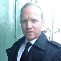 Benjamin Bartz Email & Phone Number