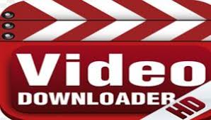 Descargar cualquier vídeo de la web de forma gratuita. 8 Aplicaciones Para Descargar Videos Gratis En Android