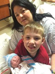 David Rex Lewis Obituary February 17, 2020