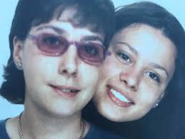 Politics in EL PAÍS English