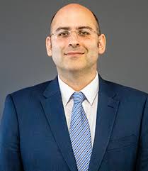 Mechanical Engineering Major (BS) Degree