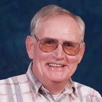 Hooker, Lester (Cleveland)