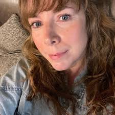 Mid Century Modern Home Renovation and Decoration