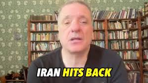 Gary Langhoff, The Boulevard Company