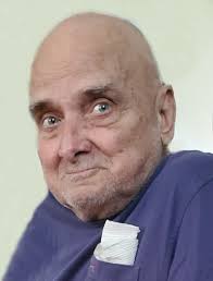 Donald Reeder Obituary