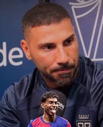 Michael Amer, Ibrahim Mahama's Son Touted as Best Dribbler in Ghana U20  Squad He's barely had a chance to stretch his legs at the U20 AFCON, but  Michael Amer Mahama is already