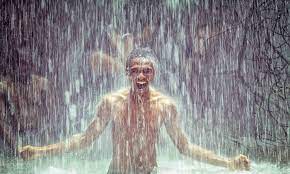 A short period of rain: Outdoor Shower Top Tips Why Every Swim Spot Needs An Outdoor Shower