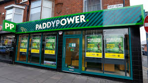Qualify 1 of 3 ways each week. All Uk Betting Shops To Close As Part Of Mass Shutdown Of Premises Horse Racing News Racing Post