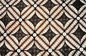 30 Motif Batik Populer Dan Cocok Untuk Berbagai Momen Updated 2021 Bukareview