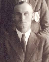 George Henry Hart (1884-1967)