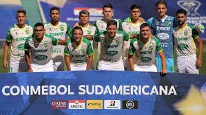 En el mario alberto kempes, defensa y justicia y lanús fueron los mejores del torneo y ahora el sur de la provincia de buenos aires tiene nuevo. Copa Sudamericana Los Puntajes De Defensa Y Justicia Tyc Sports