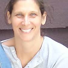 TOP 10 BEST Psychologe near Fernkorngasse 54, 1100 Vienna, Austria