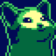 Memes cat gif memes cat discover share gifs in 2021 cute cat gif pop cat cat gif. Pixel Pop Cat By Wildleoknight On Newgrounds
