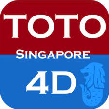 King 4d Number Singapore Home Facebook