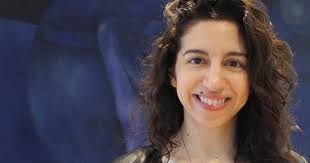 What's Happening in Latin American and Iberian Studies?