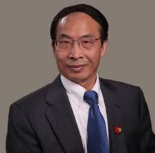 About Breath Diagnostics