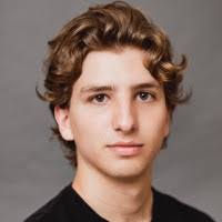 40+ "David Belden" profiles