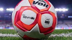 ¿Qué partidos de Liga MX hay este domingo? Así cierra la Jornada 6