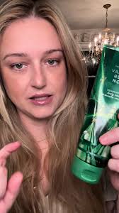 Smells Similar to Vanilla Bean Noel