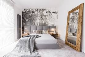 But whether you're transforming a cozy attic into a spare bedroom or carving out some space in your. Beautiful Bedroom Design Ideas Homebyme