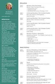 Public Relations Resume Samples Visualcv Resume Samples Database Public Relations Resume Examples Teacher Resume Examples