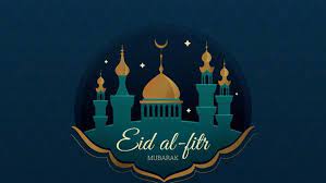 28 april 2021, 23:35 wib. Kumpulan Ucapan Selamat Hari Idul Fitri 1442 H Merayakan Hari Kemenangan Ragam Bola Com