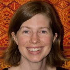 Second U.S. Ocean Acidification Principal Investigators' Meeting Gallaudet  University's Kellogg Conference