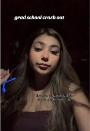 Overcoming Grad School Stress: A Personal Journey