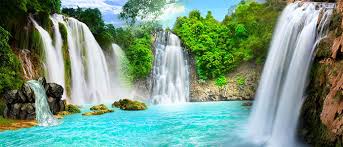 Image result for The best Falls in the world