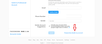 We did not find results for: 5 Cara Menghapus Akun Instagram Dengan Mudah Lupa Password Tak Masalah
