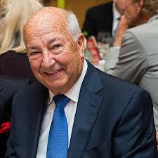 Marcel Hall's Instagram, Twitter & Facebook