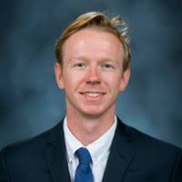 80+ "Edington's" profiles