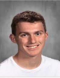 Looking summer program for my senior year relating Biomedicine?