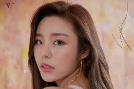 Get inspired by our community of talented artists. Mamamoo S Wheein Confirmed To Make Solo Comeback In April Soompi