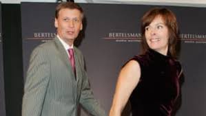Born 13 july 1956) is a german television presenter, television producer, and journalist. Gunther Jauch Aktuelle News Bilder Promipool De