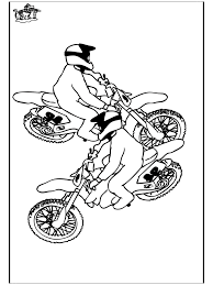Ausmalbild lego motorad polizei ausmalbilder kostenlos zum ausdrucken. Motorrad 3 Ausmalbilder Ubriges