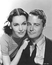 Spring Madness (1938)