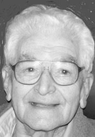 LEWIS TASSONE Obituary (2012)