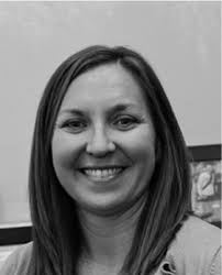 78th Annual NYS AHPERD Conference Turning Stone Convention Center Verona,  New York November 18