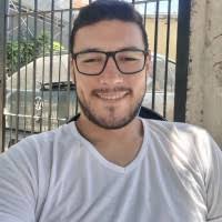 100+ "Alberto Alvarenga" profiles