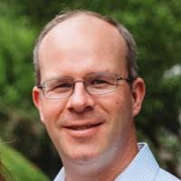 30+ "Carter Chapman" profiles