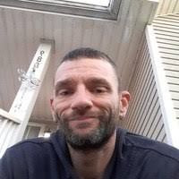 Roy Christopher Mullen III Obituary (2023)