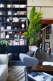 Easy Ikea Kallax Shelves Hacks To Upgrade Your Bookshelves Kallax Ikea Ikea Kallax Shelf Kallax