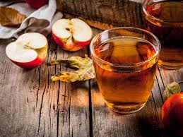 It is available in the south at these stores: Top 15 Best Apple Juices In 2021 Recommended